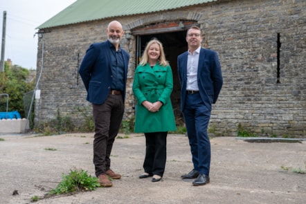 mhorwood Welsh Government 021025 15488