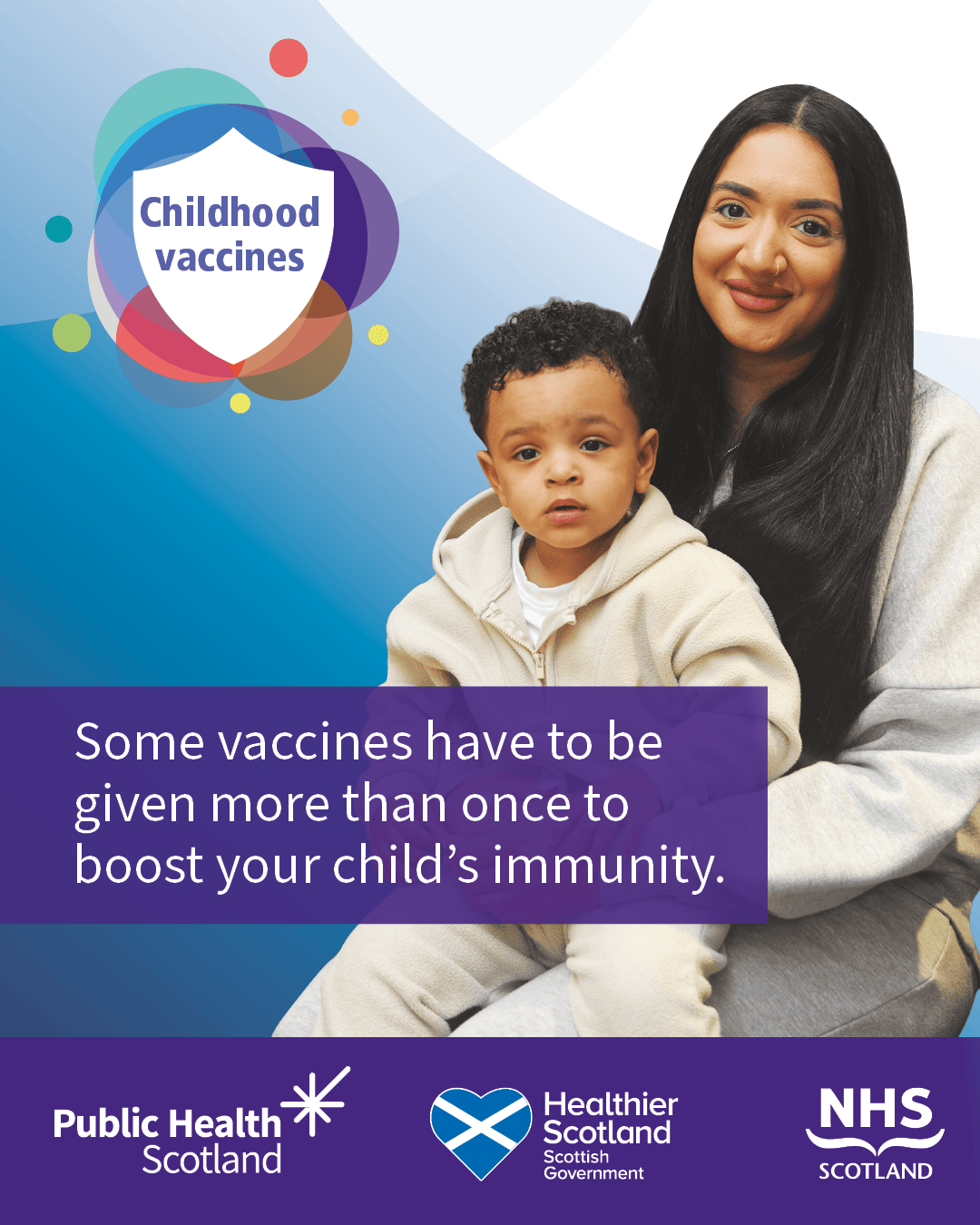 Protect your child - asset 2