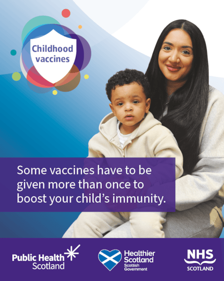 Protect your child - asset 2