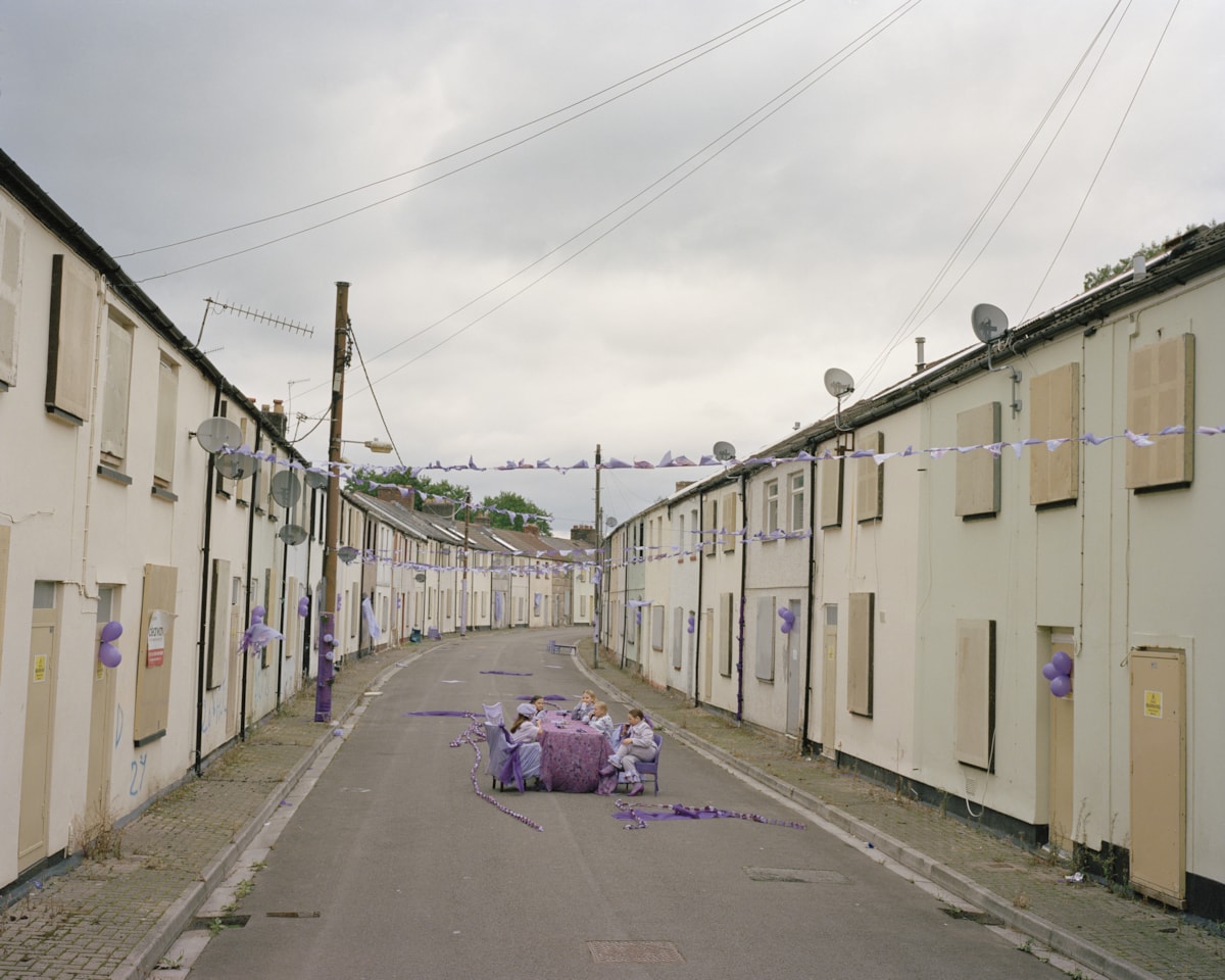 Its Called Ffasiwn ClementineSchneidermann and CharlotteJames 04