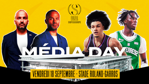 2608 FSC26 HEADER-MEDIADAY 1920x1080