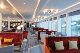 SHP Lorelei Lounge SotR INT 20113