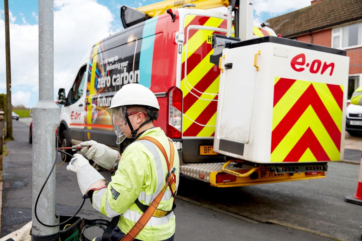 eyJwYXRoIjoiZW9uXC9maWxlXC9aY3BWQlYyOUVjcWFUc01ScU1vOC5qcGVnIn0 eon L2nVpw2GXbAK9AetJ7UQLTCsrAs9bwvlc4ccNF tijk