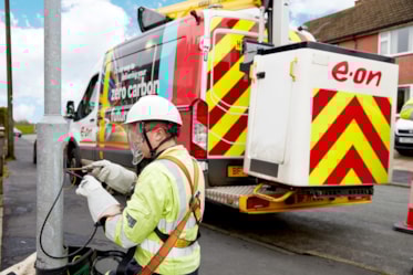 eyJwYXRoIjoiZW9uXC9maWxlXC9aY3BWQlYyOUVjcWFUc01ScU1vOC5qcGVnIn0 eon L2nVpw2GXbAK9AetJ7UQLTCsrAs9bwvlc4ccNF tijk