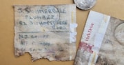 Note and 10p 3: Note and 10p 3