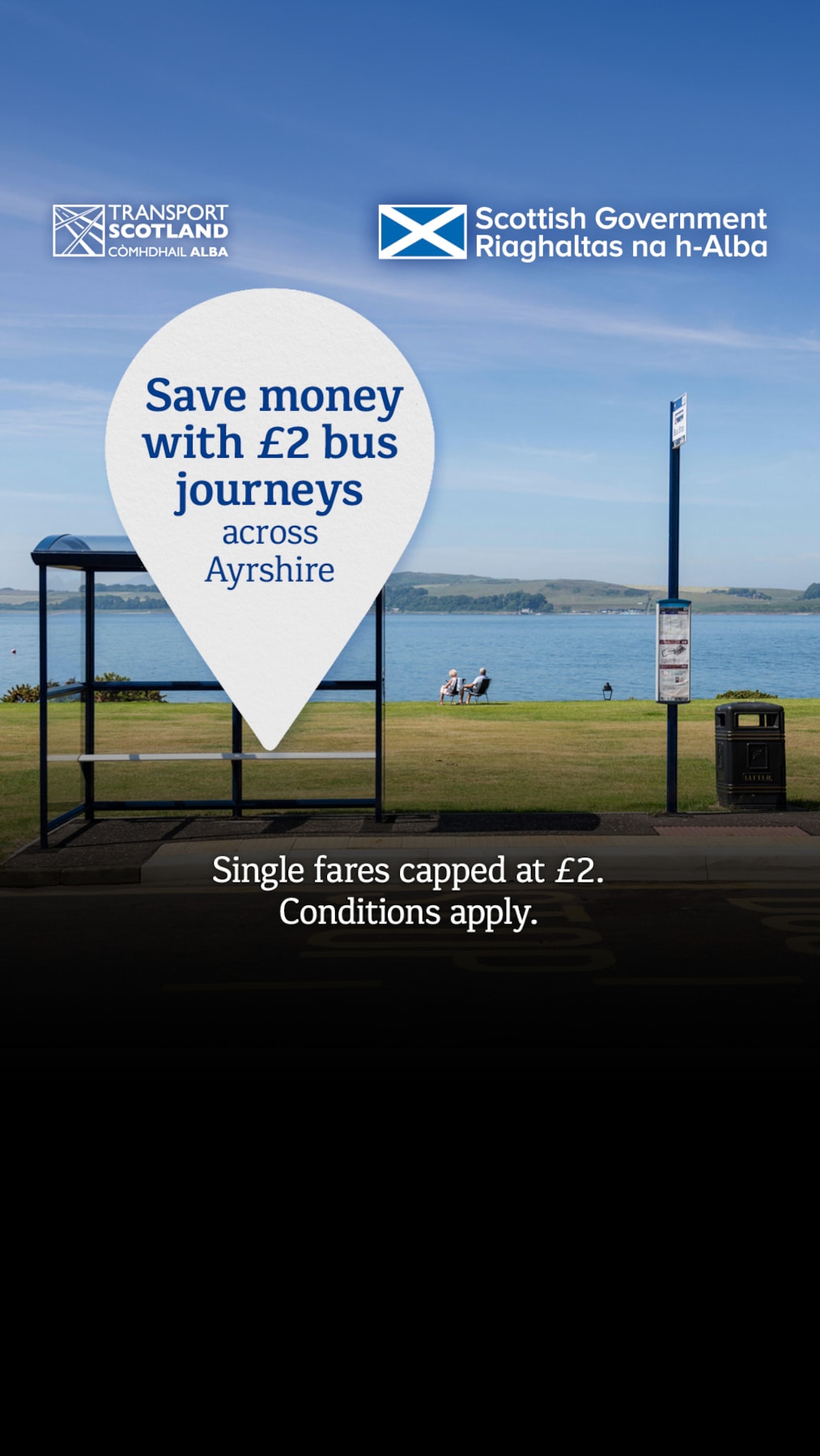 00668155 TRA Bus Fare Static Socials REGIONAL 1080x1920px 01