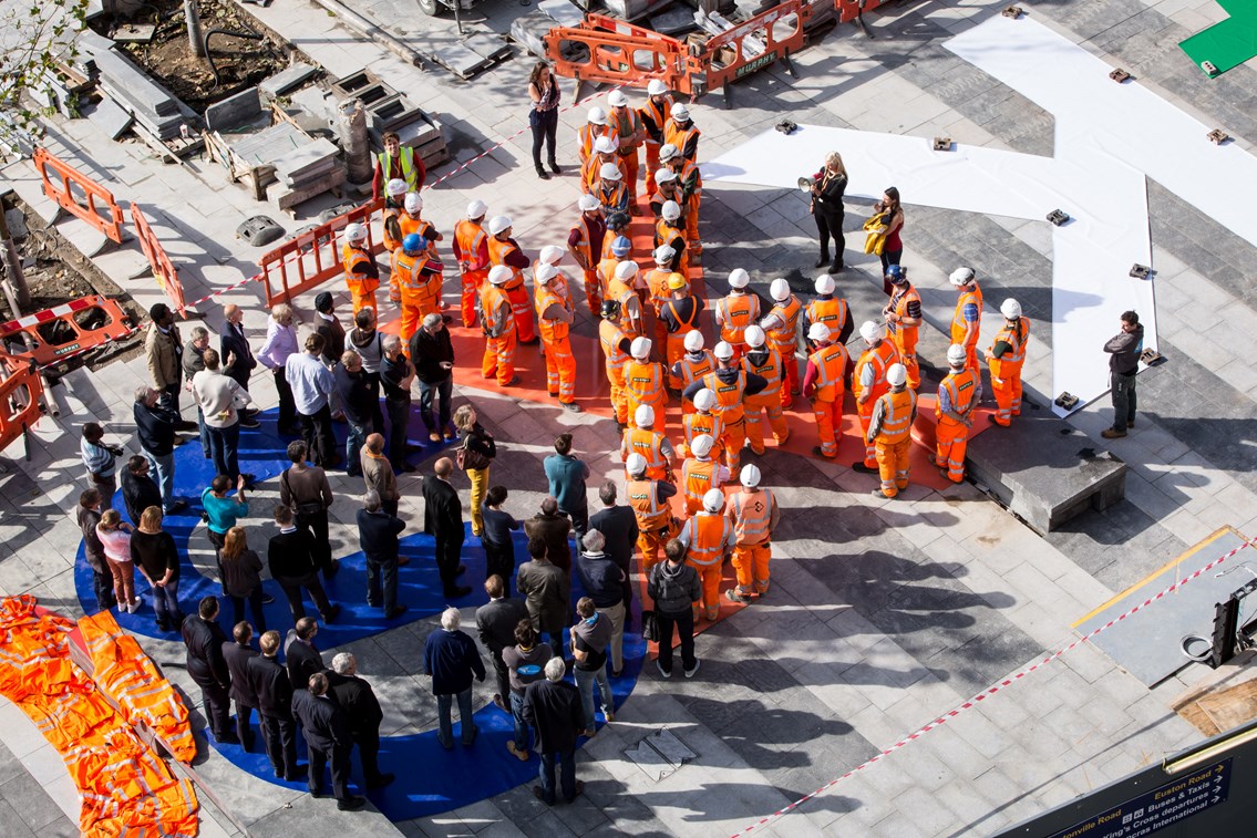Kings'Cross-ArielShotOrganising-004