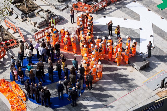 Kings'Cross-ArielShotOrganising-004