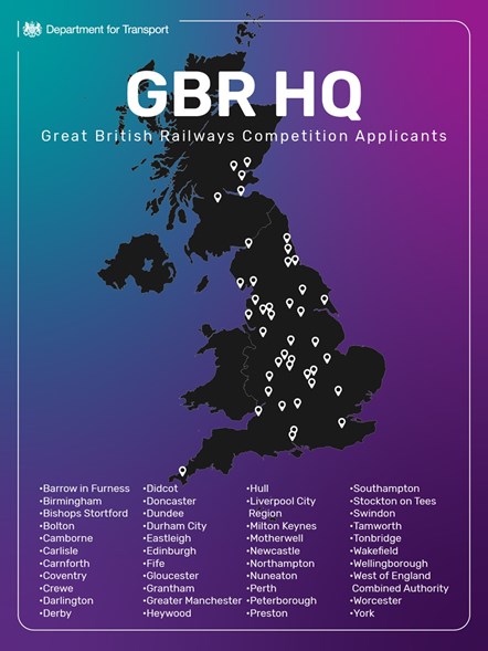 graphic - GBR HQ bids map (purple)