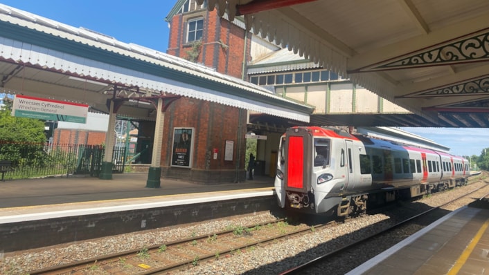 Wrexham General-11