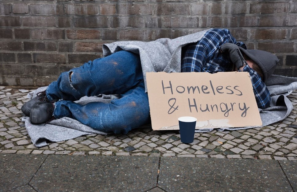 Homeless-2