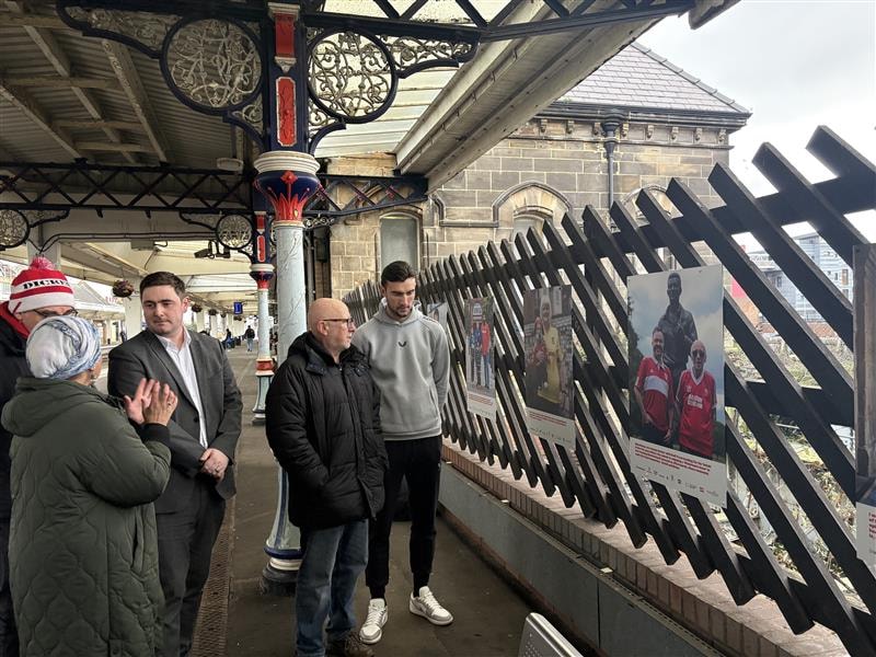 My Boro, My Shirt (2)