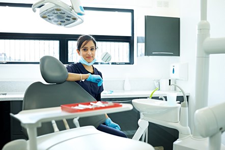 GettyImages-869016200 (dentist)