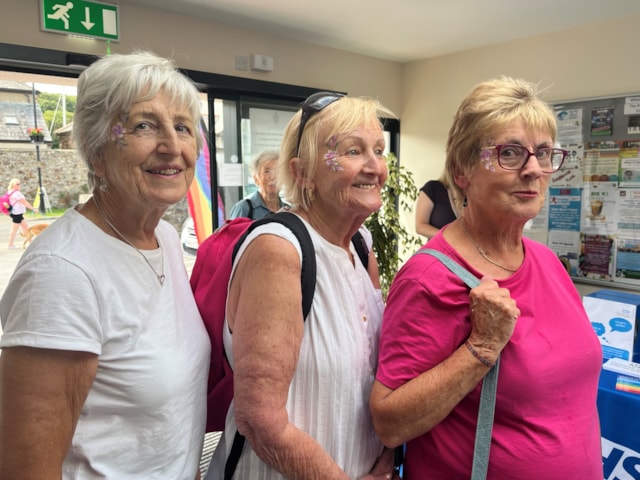 Bude-wellbeing-festival-2024-jw1