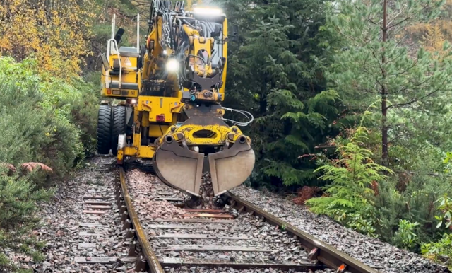 Kyle line 2: Kyle line 2