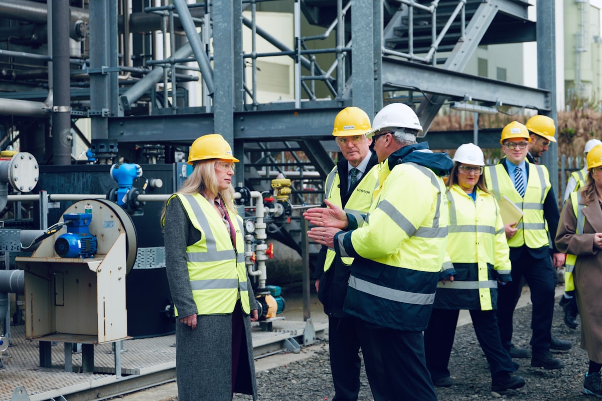 Celtic Renewables 4 Mar 26