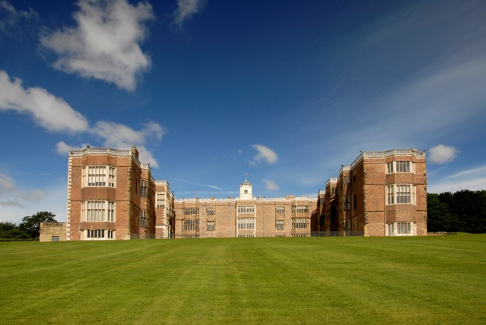 Miners dig deep to unearth estate’s pit history: templenewsam-634172.jpg