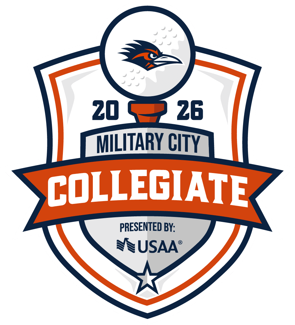 MilitaryCollegiateLogo2-26