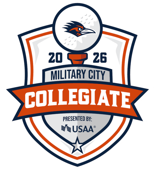 MilitaryCollegiateLogo2-26