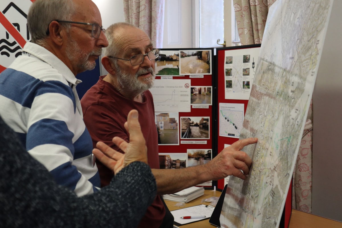 WODC Waterways Fair 2025 (8)