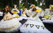 IMG 20190526 164132