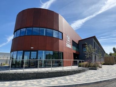 Barrow campus-24