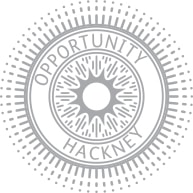 opptyhackneyseal-final.jpg
