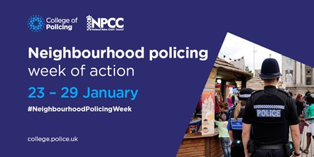 Neighbourhood-policing-week-of-action-1024-512