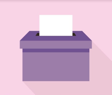 Elections