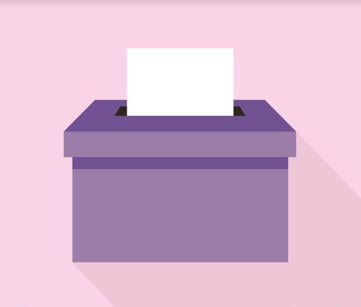 Elections
