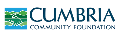 Cumbria Community Foundation