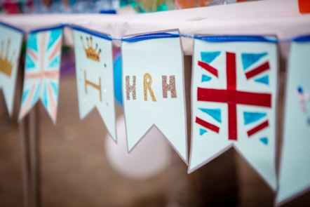 PS_Shepherd_Mkt_Jubilee_2022_0840