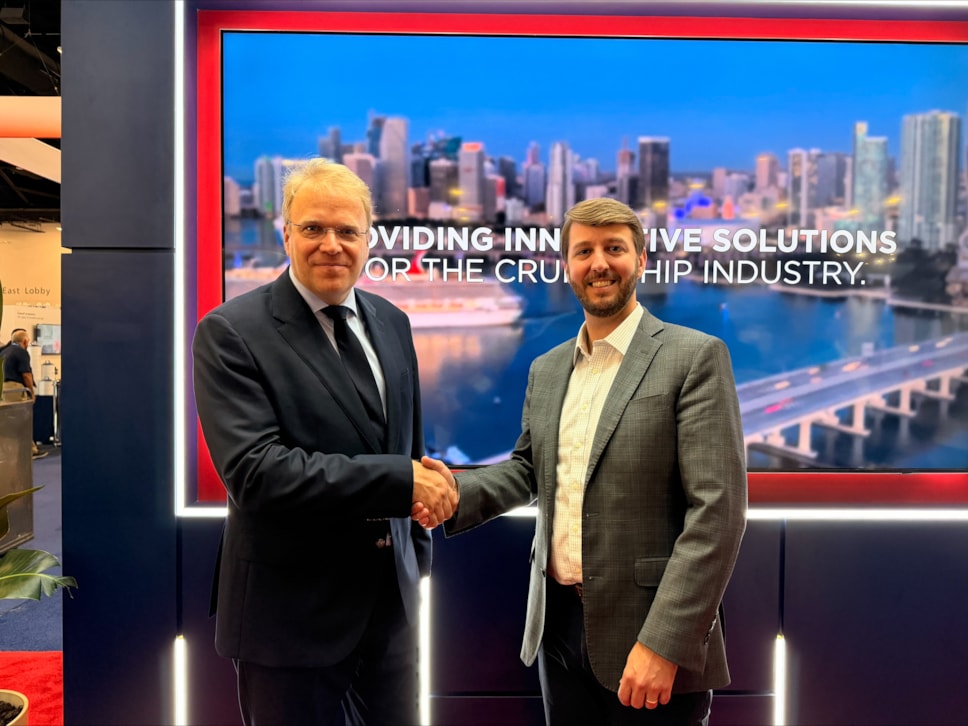 IMAGE ABS United Waterways