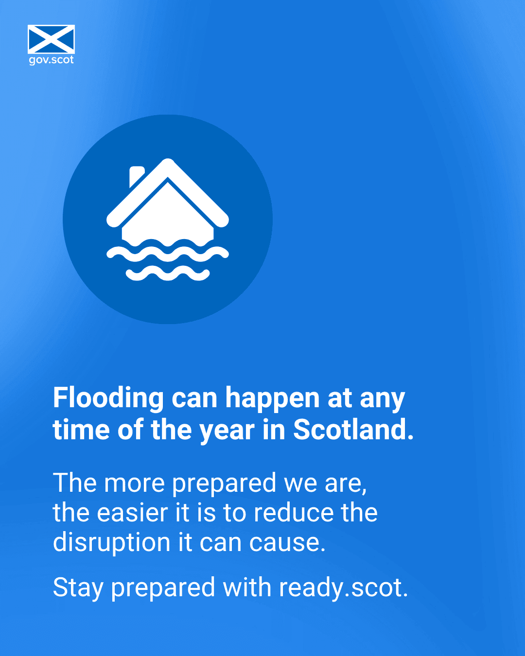 House - Portrait - Flooding - SG Resilience - September 2025-2