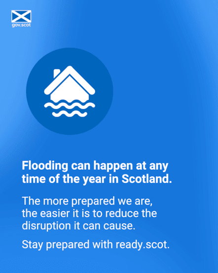 House - Portrait - Flooding - SG Resilience - September 2025-2