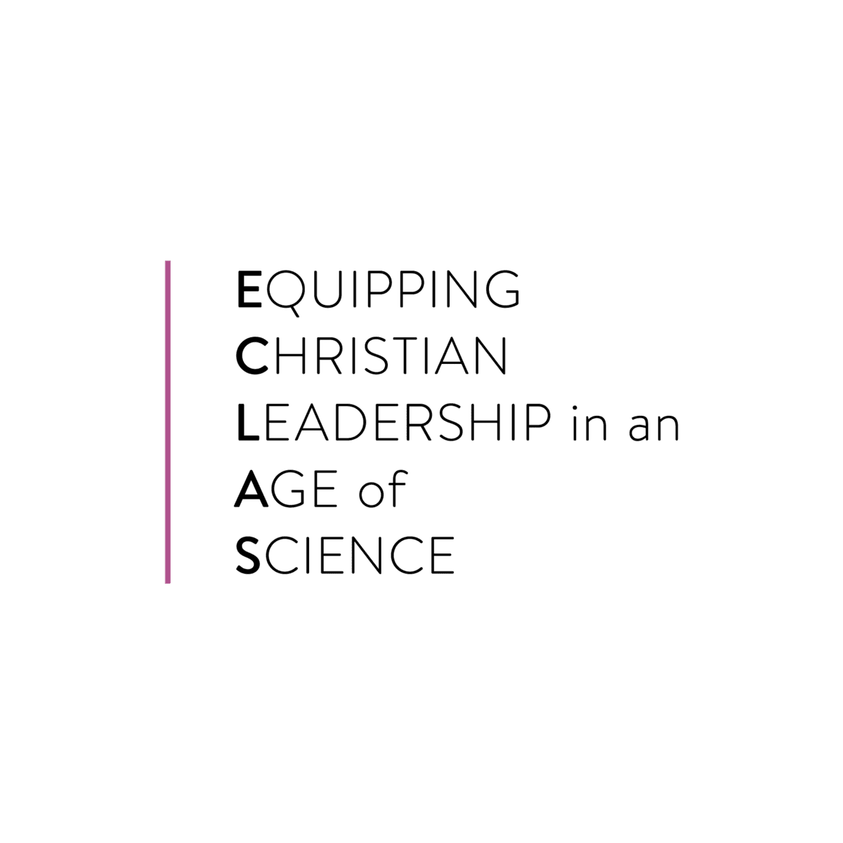 ECLAS-LogoColor1-01 (3)