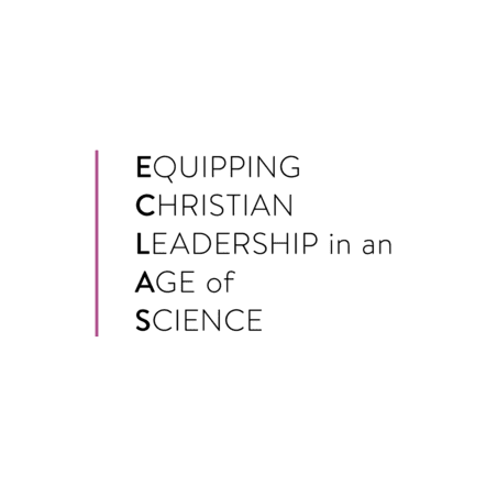 ECLAS-LogoColor1-01 (3)