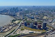 TfL Image - Limmo