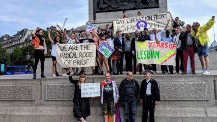 pride-queer