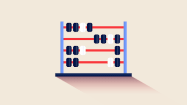 secondary-illus-abacuss-RGB: secondary-illus-abacuss-RGB