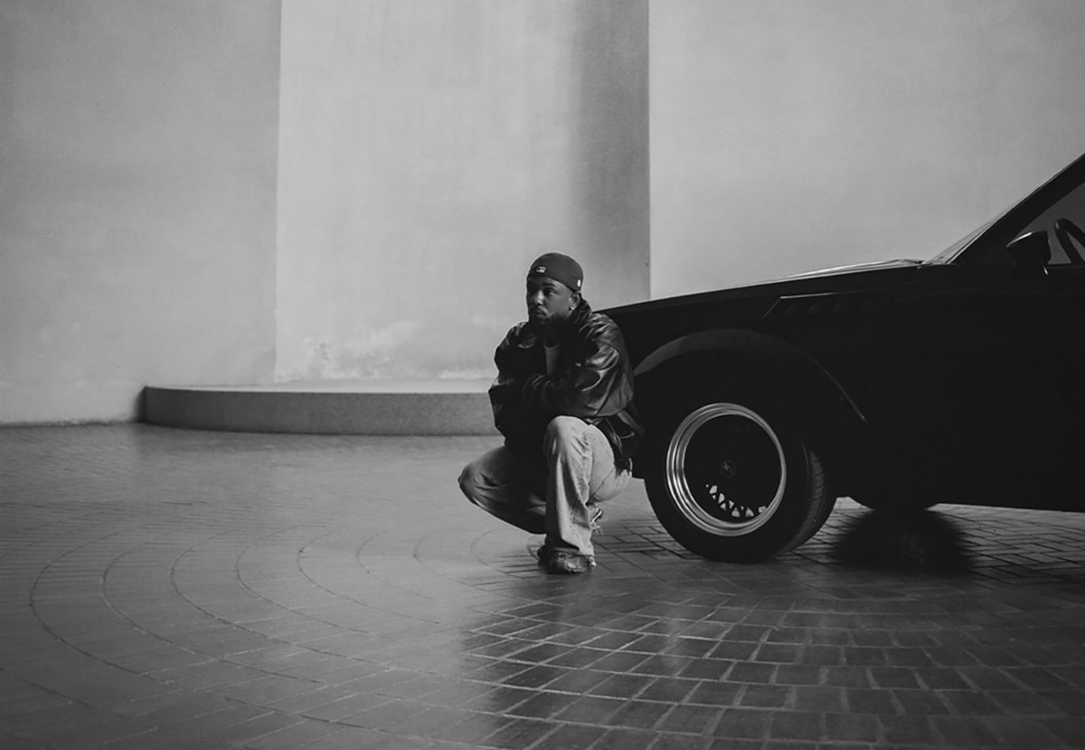 kendrick 2025 clean 1648x1140