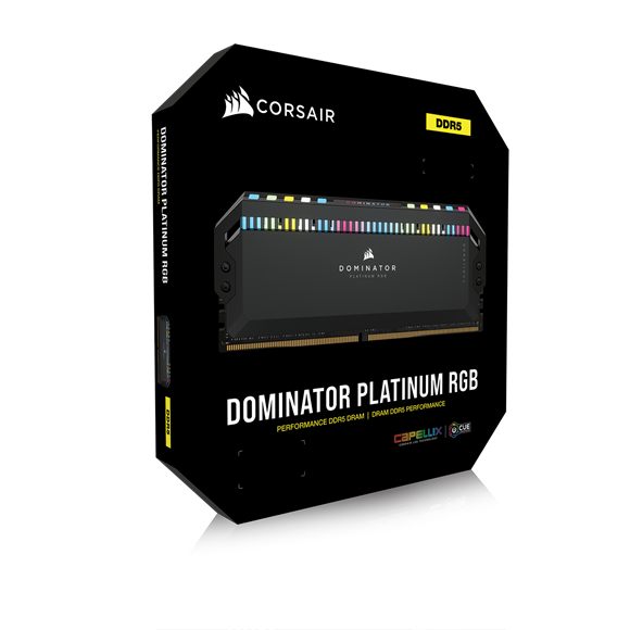 WW DomPlat RGB DDR5 BLACK 2x 3D BOX@1500px