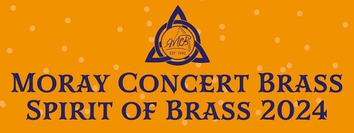 MCB Spirit of Brass festival