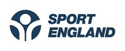 Sport-England-Logo-Blue-(CMYK): Sport-England-Logo-Blue-(CMYK)