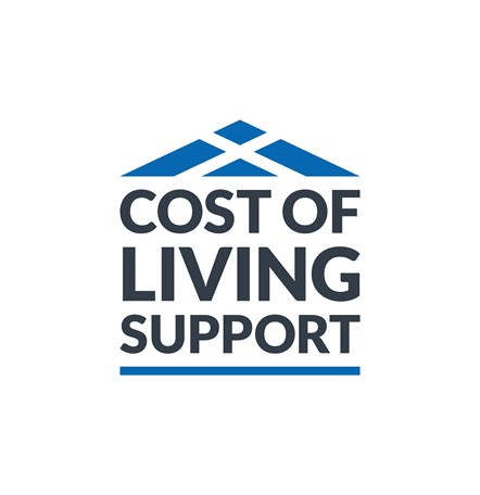 Badge - Cost of Living Support (1)