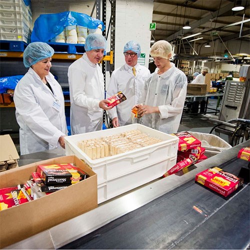 Food and Drink Supply Chain: Copyright: Chris Watt
M: 07887 554 193 / O: 0131 660 0351 / E: chris@chriswatt.com
Web: www.chriswatt.com
Twitter: @chriswattphoto