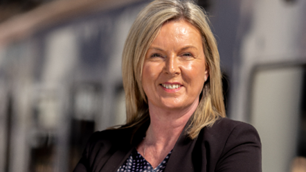 North East comment - Kerry Peters - Regional Director