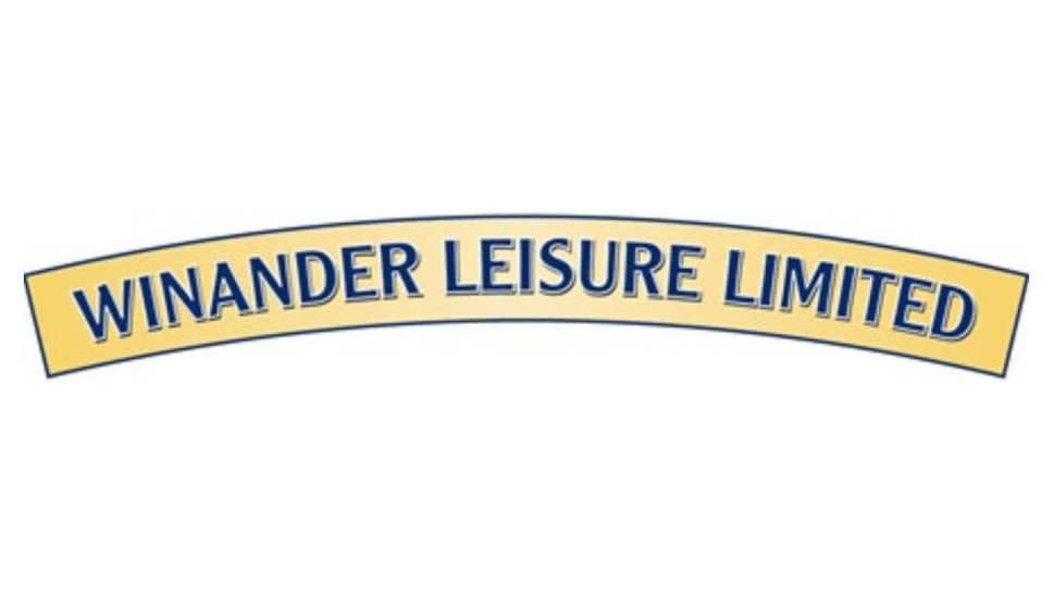 Winander Leisure limited