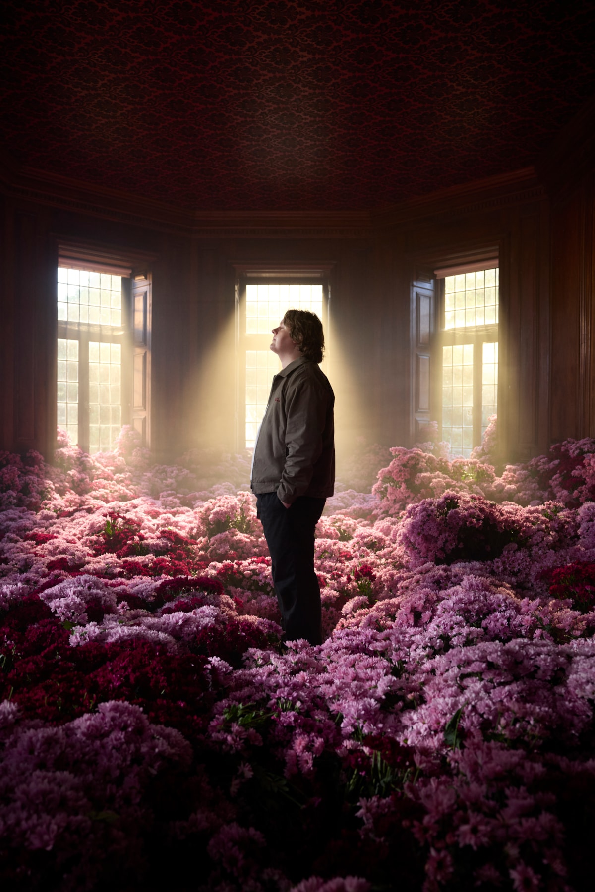 Lewis Capaldi Press Image1