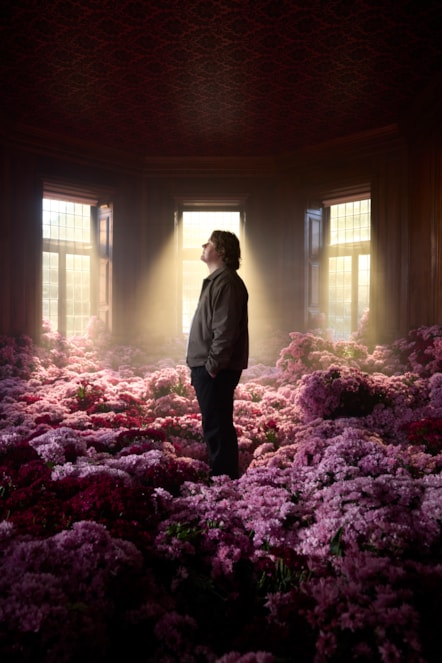 Lewis Capaldi Press Image1